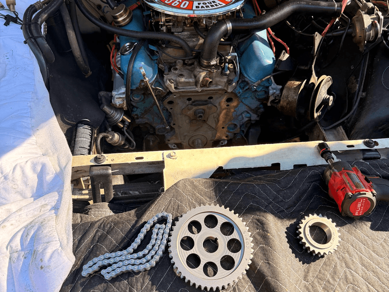 battery and electrical repair in Warner Robins